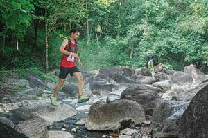 BIB: 
                            <button type="button" onclick="openModal(25113295)" class="btn btn-primary btn-sm float-right btn-popup" data-toggle="modal" data-target=".modal-high-quality">
                        <i class="fas fa-shopping-cart"></i> Add to Cart
                    </button>
                                            <button type="button" onclick="isThisMe(25113295, true)" class="btn btn-success btn-sm float-right btn-popup btn-isme hidden" data-toggle="tooltip" data-placement="bottom" title="นี่คือรูปของคุณใช่ไหม คลิกที่นี่เพื่อเอาเข้าอัลบั้ม">
                        <i class="fas fa-plus"></i> Add to album
                    </button>
                    <button type="button" onclick="isThisMe(25113295, false)" class="btn btn-warning btn-sm float-right btn-popup btn-isnotme hidden">
                        <i class="fas fa-ban"></i> Remove from album
                    </button>